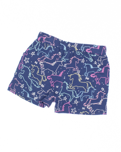 LOVETTI 8831 Шорты LOVETTI 8831 Шорты фото