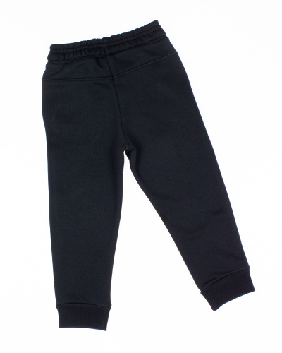 DMB KIDS 4735 Брюки  DMB KIDS 4735 Брюки  фото