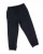 DMB KIDS 4735 Брюки  DMB KIDS 4735 Брюки  фото