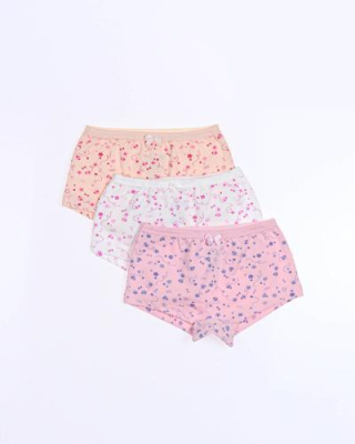 2022_01_13_0039804 2022_01_13_0039804