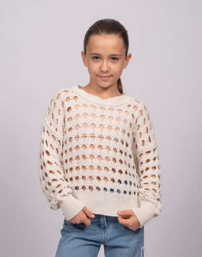 DMB KIDS 0386 Джемпер фото