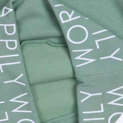 2021_08_24_0032089 2021_08_24_0032089