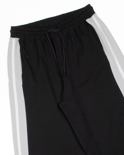 CEGISA 4723/2 Брюки  фото