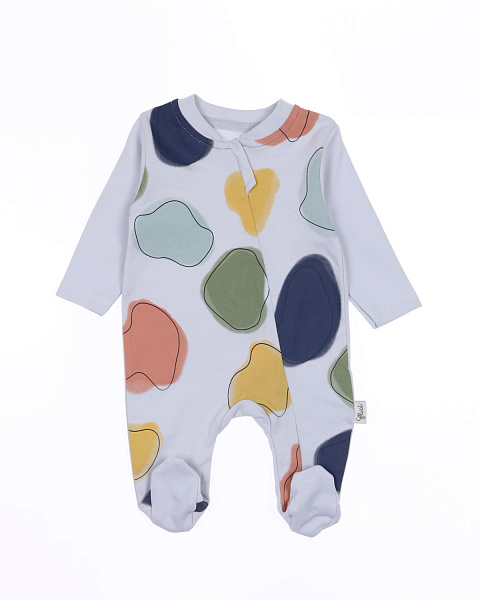 2023_02_02_0066756 2023_02_02_0066756