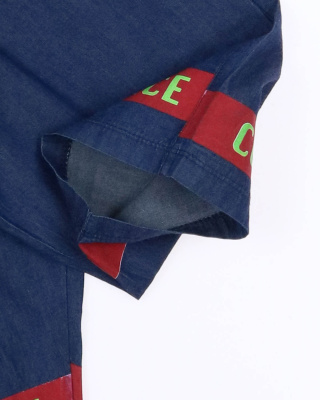 2022_07_19_0054156 2022_07_19_0054156