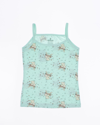 2023_07_24_0076331 2023_07_24_0076331