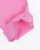 DMB KIDS 0187 Брюки из габардина DMB KIDS 0187 Брюки из габардина фото