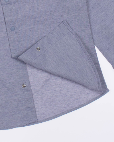 CEGISA 4099/1 Рубашка (кнопки) CEGISA 4099/1 Рубашка (кнопки) фото