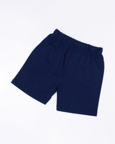 UNRULY 3705 Костюм фото