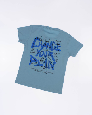 2024_04_24_0090200 2024_04_24_0090200