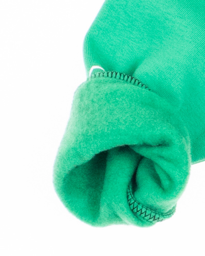 DMB KIDS 4648 Бомбер утепленный DMB KIDS 4648 Бомбер утепленный фото