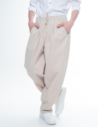 TMK 2026 Брюки  фото