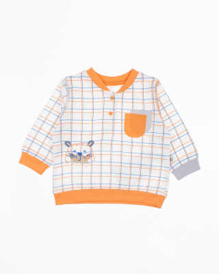 2023_09_26_0079185 2023_09_26_0079185