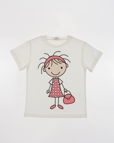 DMB KIDS 0393 Костюм DMB KIDS 0393 Костюм фото