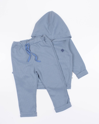 2023_12_12_0082192 2023_12_12_0082192