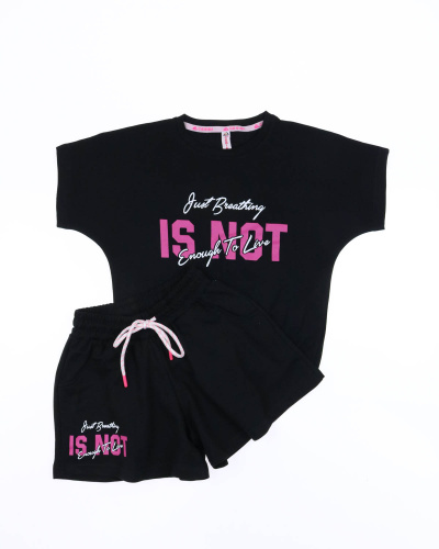 CEGISA 10120 Костюм CEGISA 10120 Костюм фото