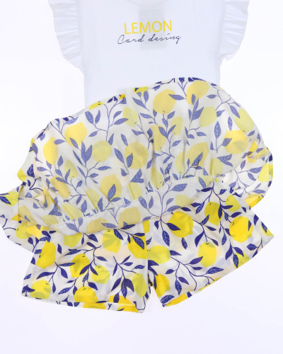 DMB KIDS 2818 Костюм DMB KIDS 2818 Костюм фото