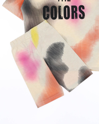 2022_04_15_0046558 2022_04_15_0046558