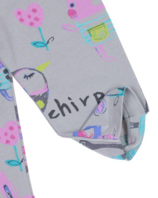 2023_01_19_0065647 2023_01_19_0065647