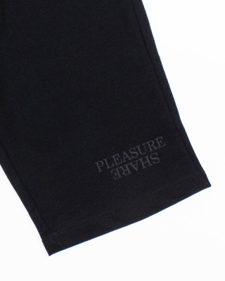 2024_04_02_0088415-3