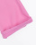 DMB KIDS 0187 Брюки из габардина DMB KIDS 0187 Брюки из габардина фото