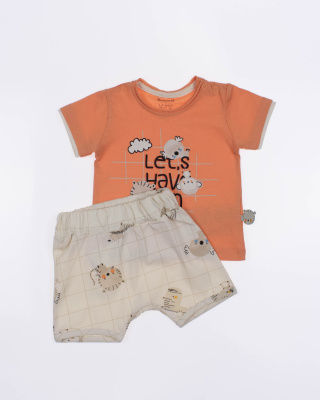 2024_03_18_0086958 2024_03_18_0086958