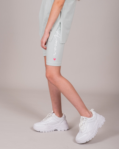 DMB KIDS 2789 Костюм DMB KIDS 2789 Костюм фото