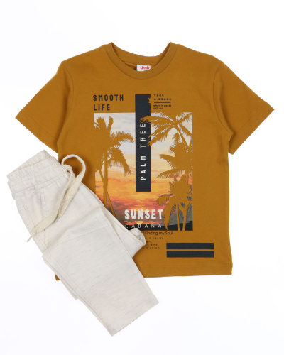 DMB KIDS 7361 Костюм DMB KIDS 7361 Костюм фото