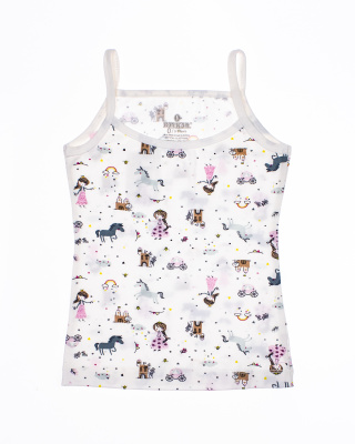 2023_05_15_0073392 2023_05_15_0073392