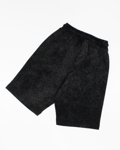 CEGISA 4458 Шорты фото