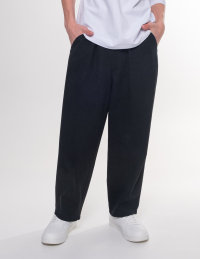 TMK 2026 Брюки  фото