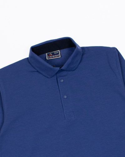 CEGISA 2328/1 Поло CEGISA 2328/1 Поло фото