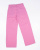 DMB KIDS 0187 Брюки из габардина DMB KIDS 0187 Брюки из габардина фото
