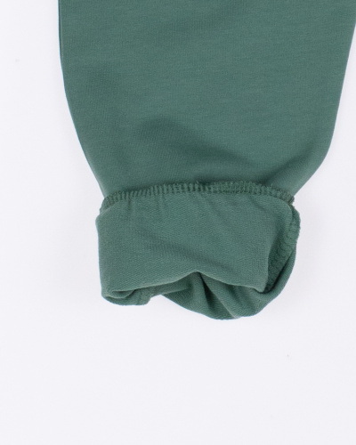 UNRULY 4096 Брюки UNRULY 4096 Брюки фото