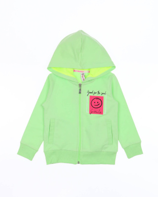 2022_06_20_0051493 2022_06_20_0051493