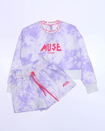 CEGISA 10189 Костюм CEGISA 10189 Костюм фото