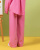 DMB KIDS 0187 Брюки из габардина DMB KIDS 0187 Брюки из габардина фото
