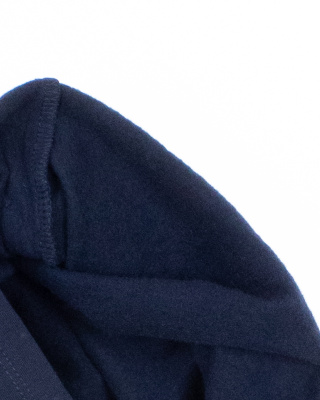 2023_10_09_0080339 2023_10_09_0080339