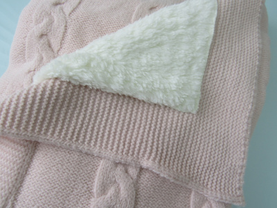 551542797_ninos-alegres-pled 551542797_ninos-alegres-pled