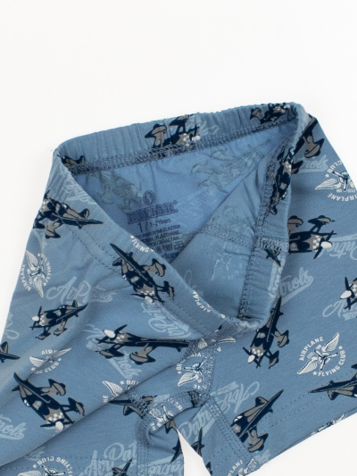 BAYKAR Комплект  2336/3336 фото