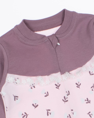 2023_10_11_0080612 2023_10_11_0080612