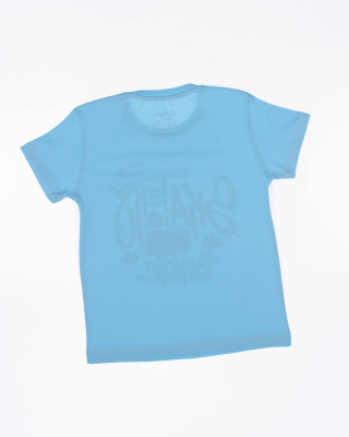 2024_03_04_0085951 2024_03_04_0085951