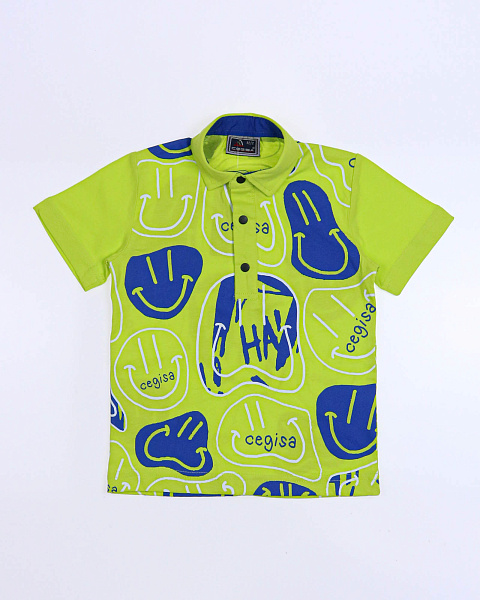 2021_11_17_0036535 2021_11_17_0036535