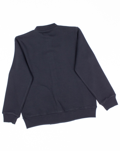 CEGISA 2833 Бомбер утепленный фото