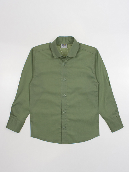 20160221-цвет-98