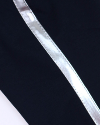 2021_10_07_0034158 2021_10_07_0034158