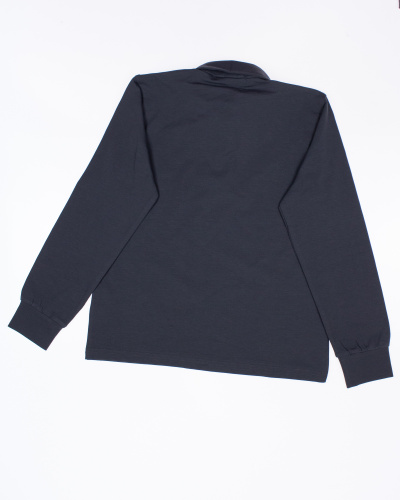 CEGISA 2328/1 Поло CEGISA 2328/1 Поло фото