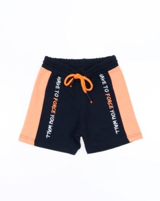 2022_07_06_0052418 2022_07_06_0052418