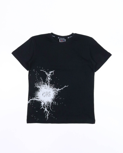 CEGISA 1311/3 Футболка фото