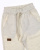 DMB KIDS 7361 Костюм DMB KIDS 7361 Костюм фото